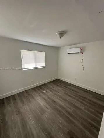 1730 SW 72nd Court Miami FL 33155