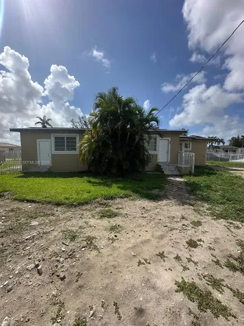 1730 SW 72nd Court Miami FL 33155