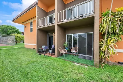 9445 SW 76th Street Miami FL 33173