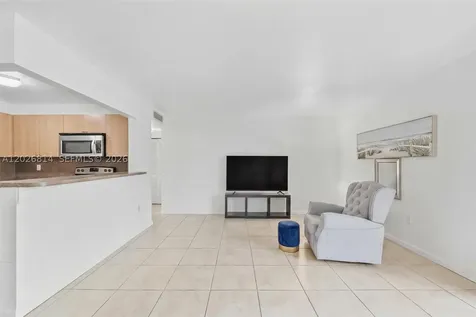 9445 SW 76th Street Miami FL 33173