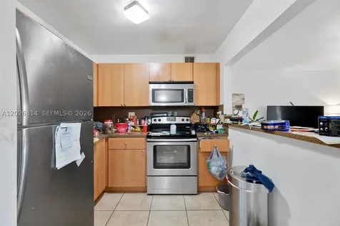 9445 SW 76th Street Miami FL 33173