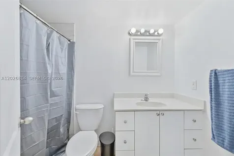 9445 SW 76th Street Miami FL 33173
