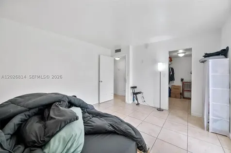 9445 SW 76th Street Miami FL 33173