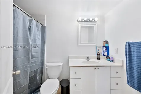 9445 SW 76th Street Miami FL 33173