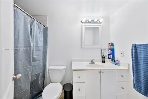 9445 SW 76th Street Miami FL 33173