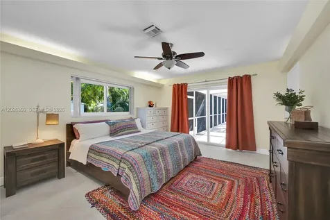 6970 SW 124th Street Pinecrest FL 33156