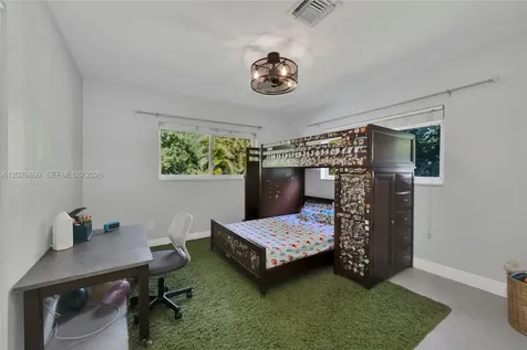 6970 SW 124th Street Pinecrest FL 33156