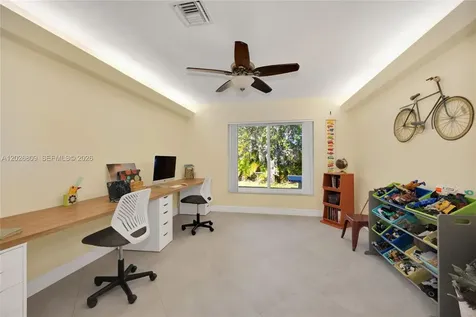 6970 SW 124th Street Pinecrest FL 33156