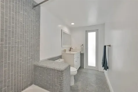 6970 SW 124th Street Pinecrest FL 33156