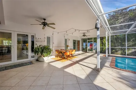 6970 SW 124th Street Pinecrest FL 33156