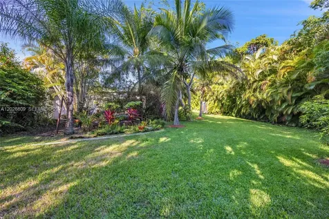 6970 SW 124th Street Pinecrest FL 33156