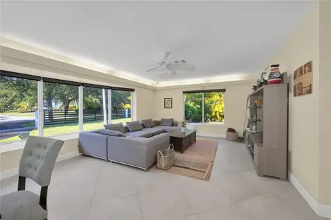 6970 SW 124th Street Pinecrest FL 33156