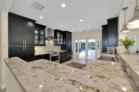 6970 SW 124th Street Pinecrest FL 33156