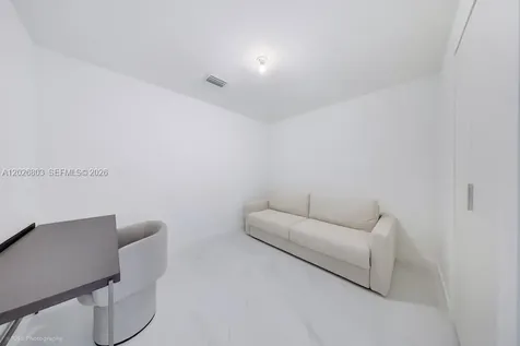 700 NE 24 Street Miami FL 33137