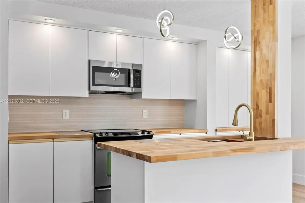 7511 S Oriole Boulevard Delray Beach FL 33446