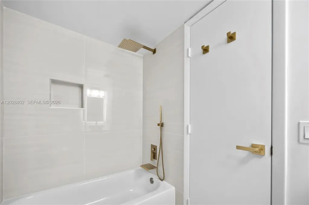 7511 S Oriole Boulevard Delray Beach FL 33446