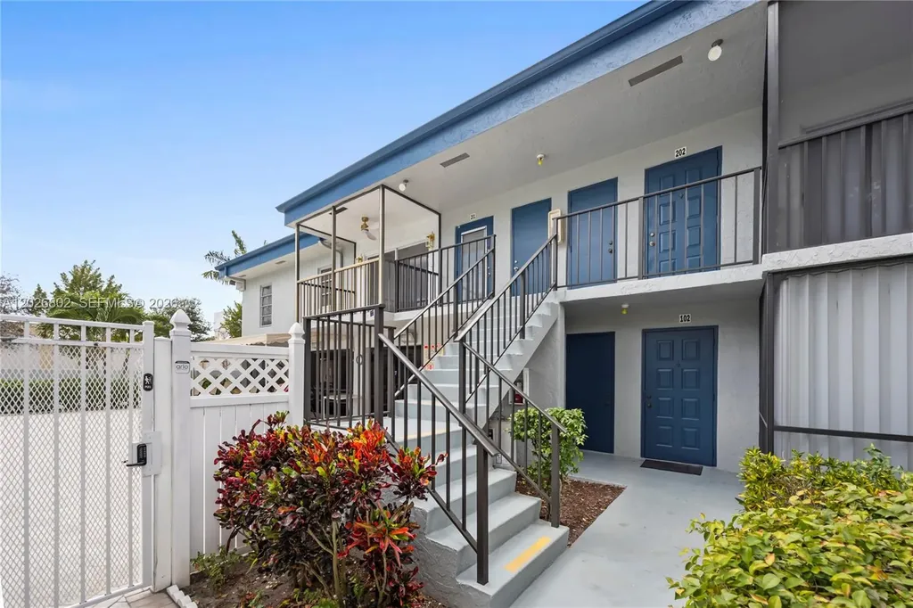 7511 S Oriole Boulevard Delray Beach FL 33446