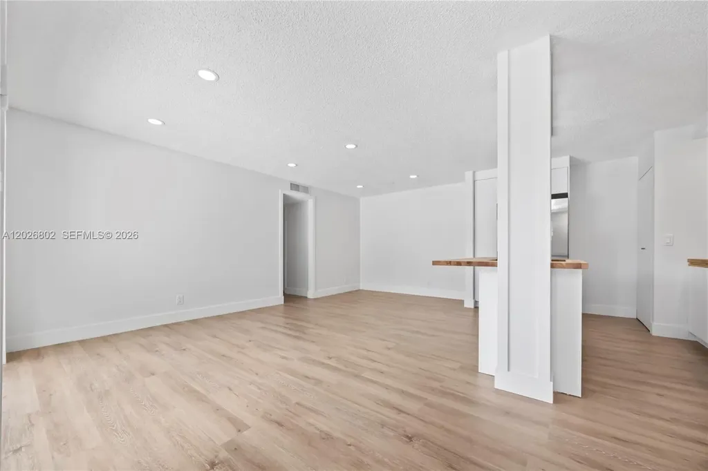 7511 S Oriole Boulevard Delray Beach FL 33446