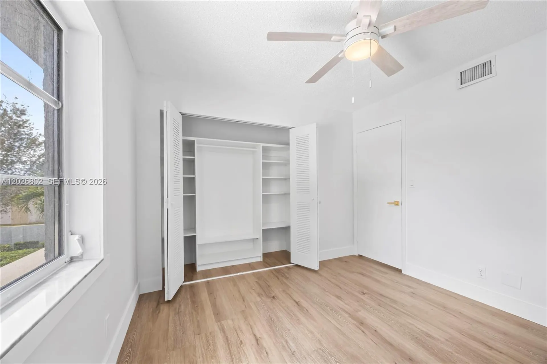 7511 S Oriole Boulevard Delray Beach FL 33446