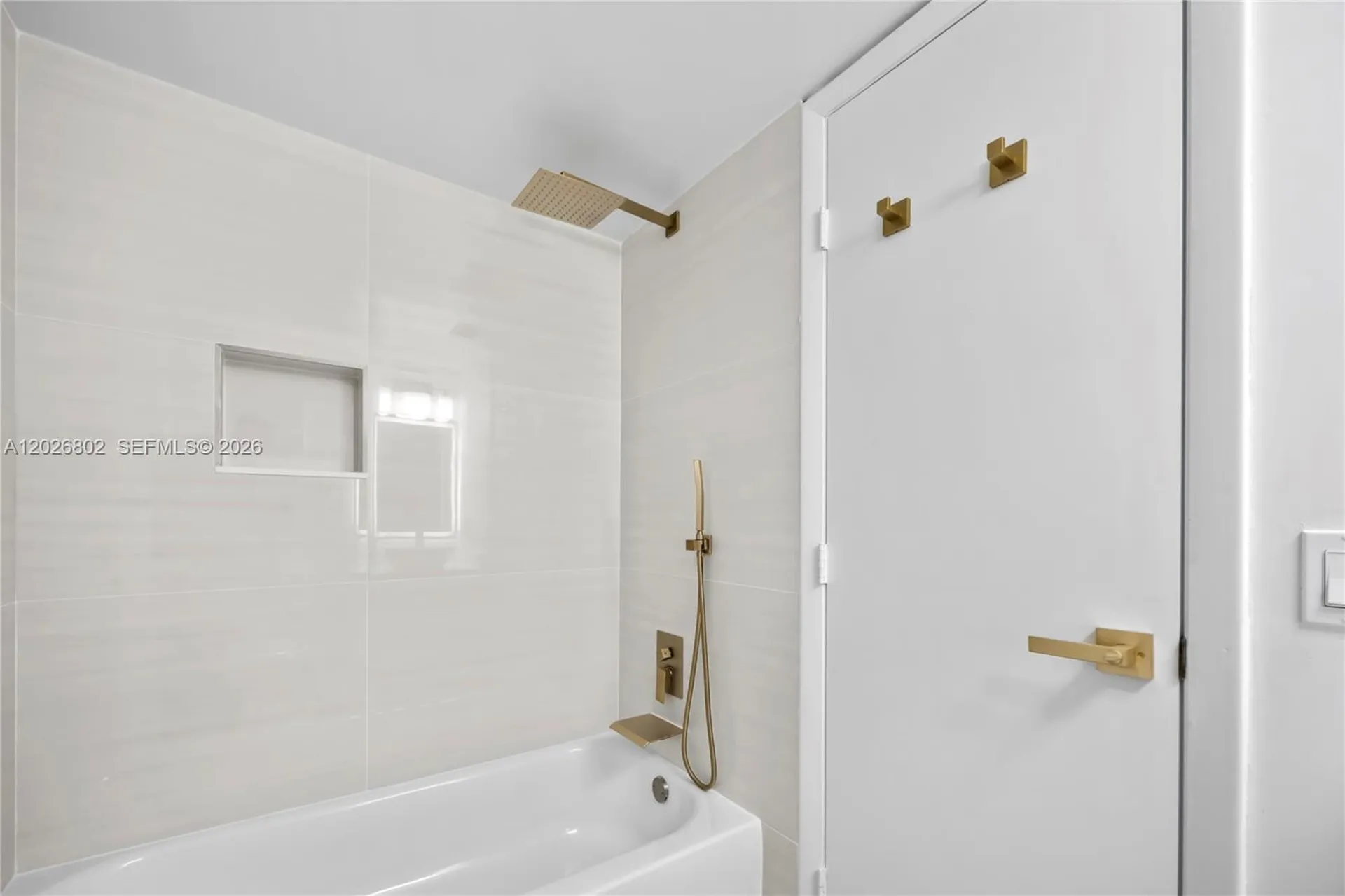 7511 S Oriole Boulevard Delray Beach FL 33446