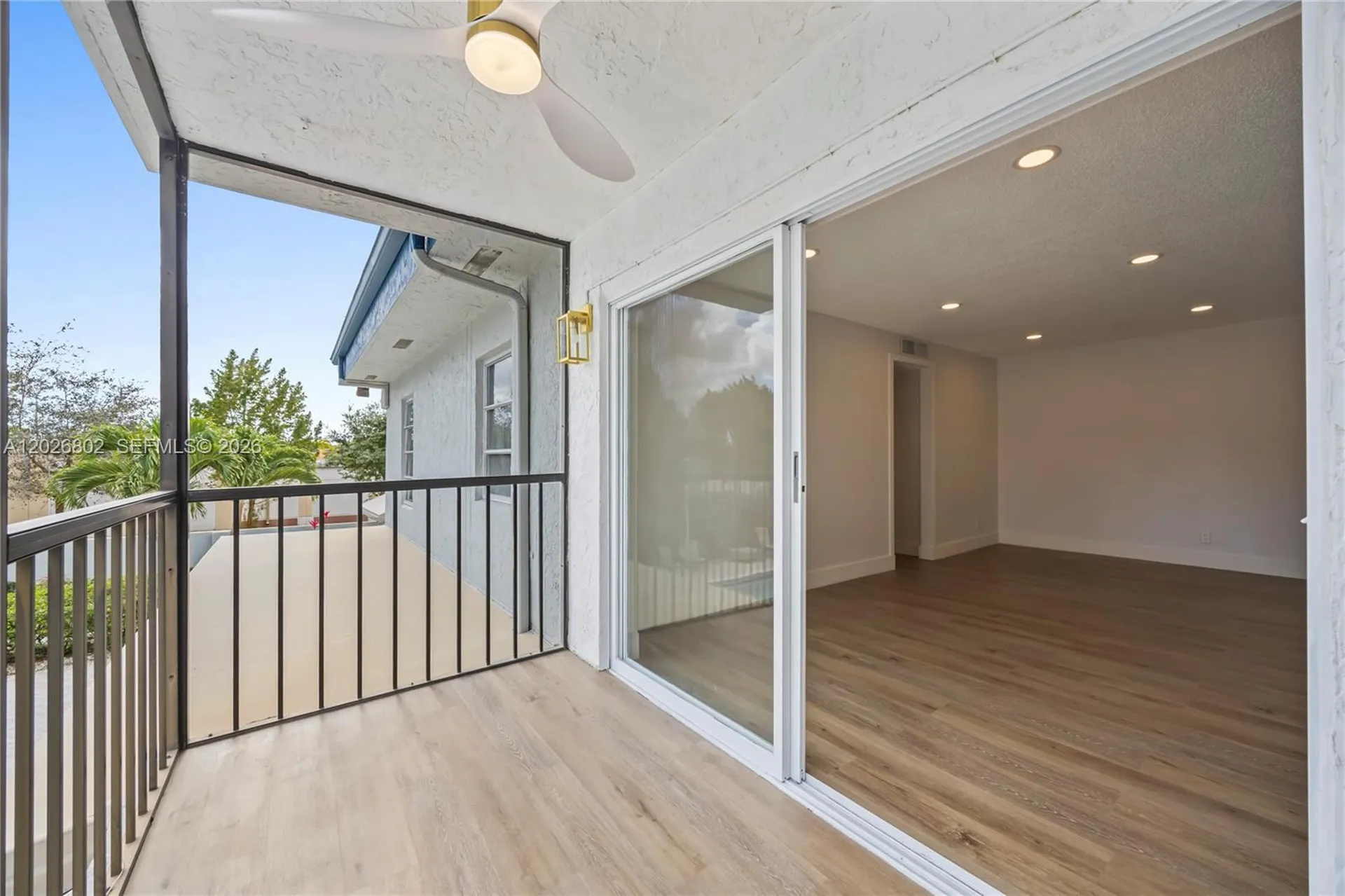 7511 S Oriole Boulevard Delray Beach FL 33446