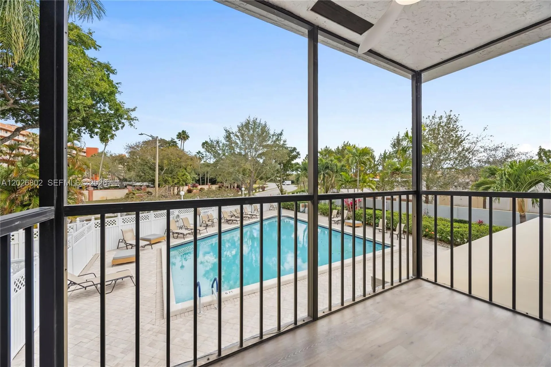 7511 S Oriole Boulevard Delray Beach FL 33446