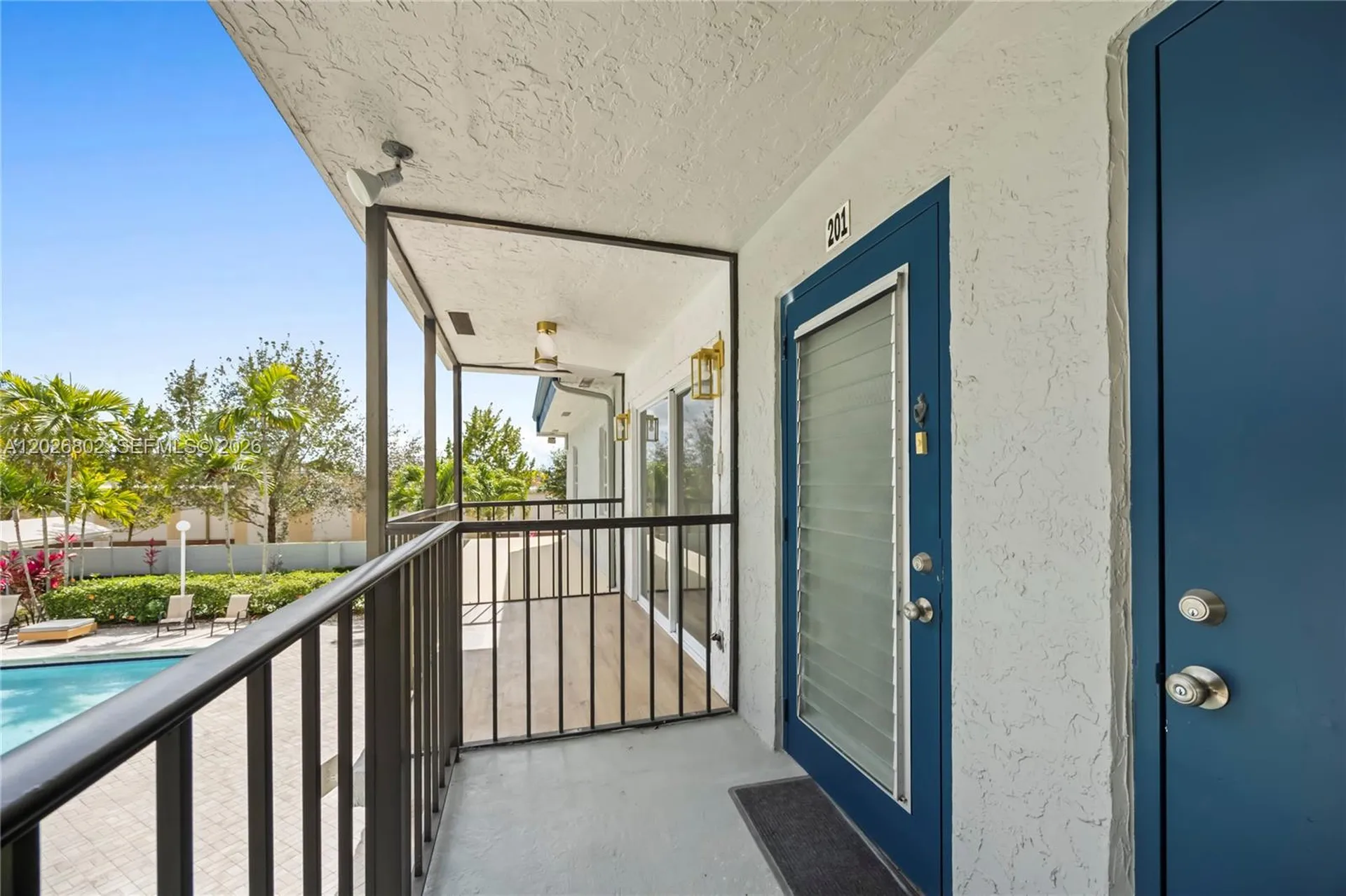 7511 S Oriole Boulevard Delray Beach FL 33446