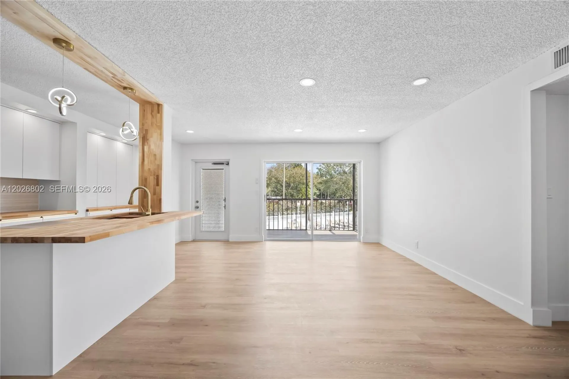 7511 S Oriole Boulevard Delray Beach FL 33446