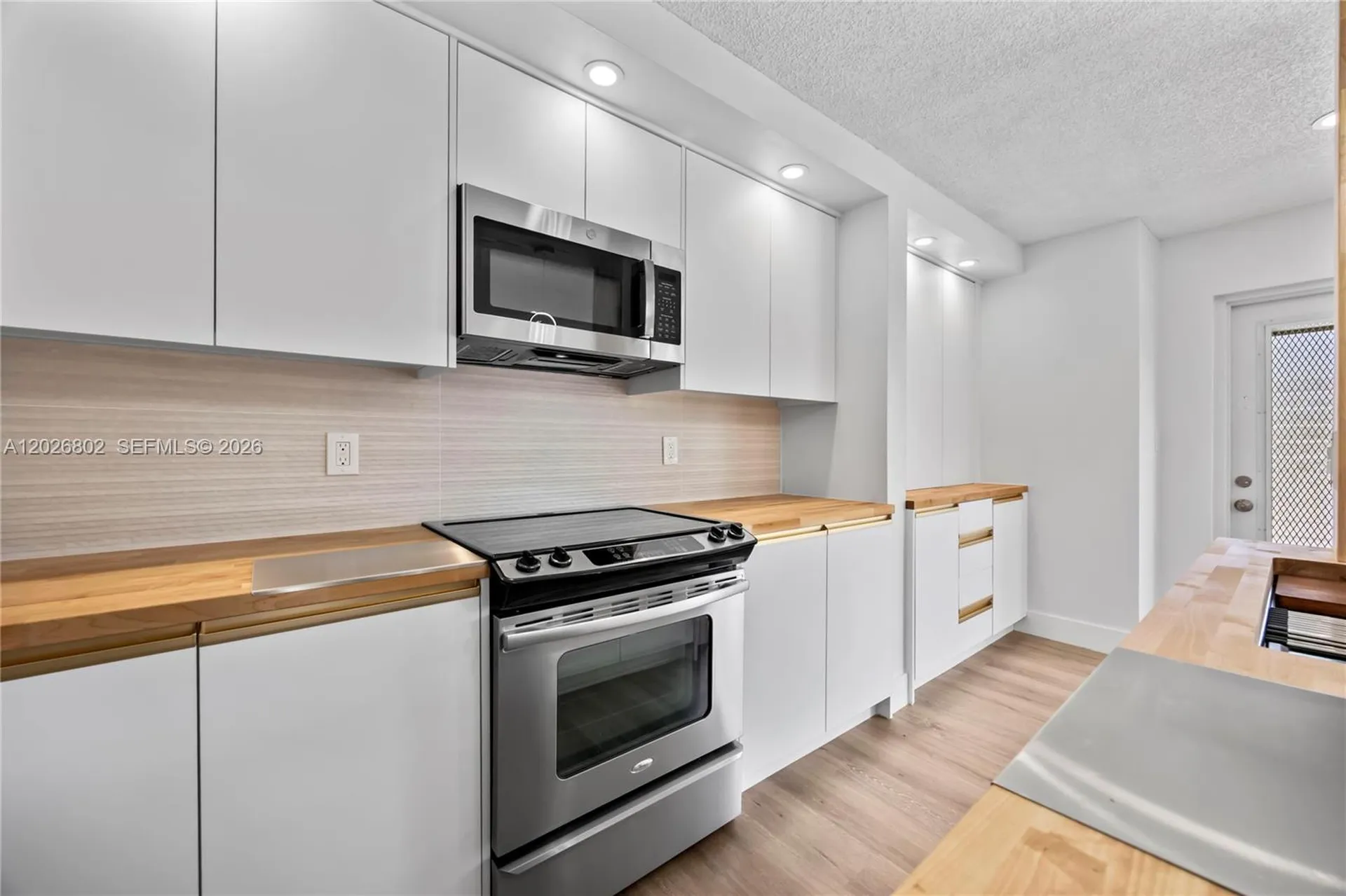 7511 S Oriole Boulevard Delray Beach FL 33446
