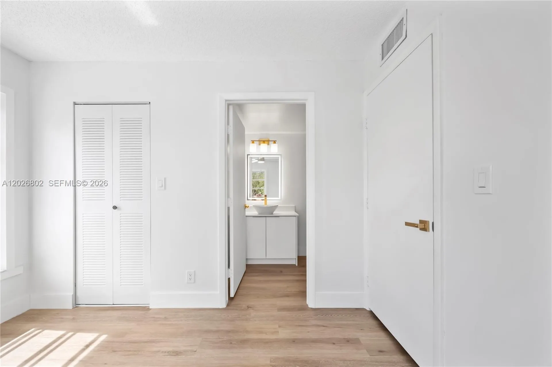 7511 S Oriole Boulevard Delray Beach FL 33446