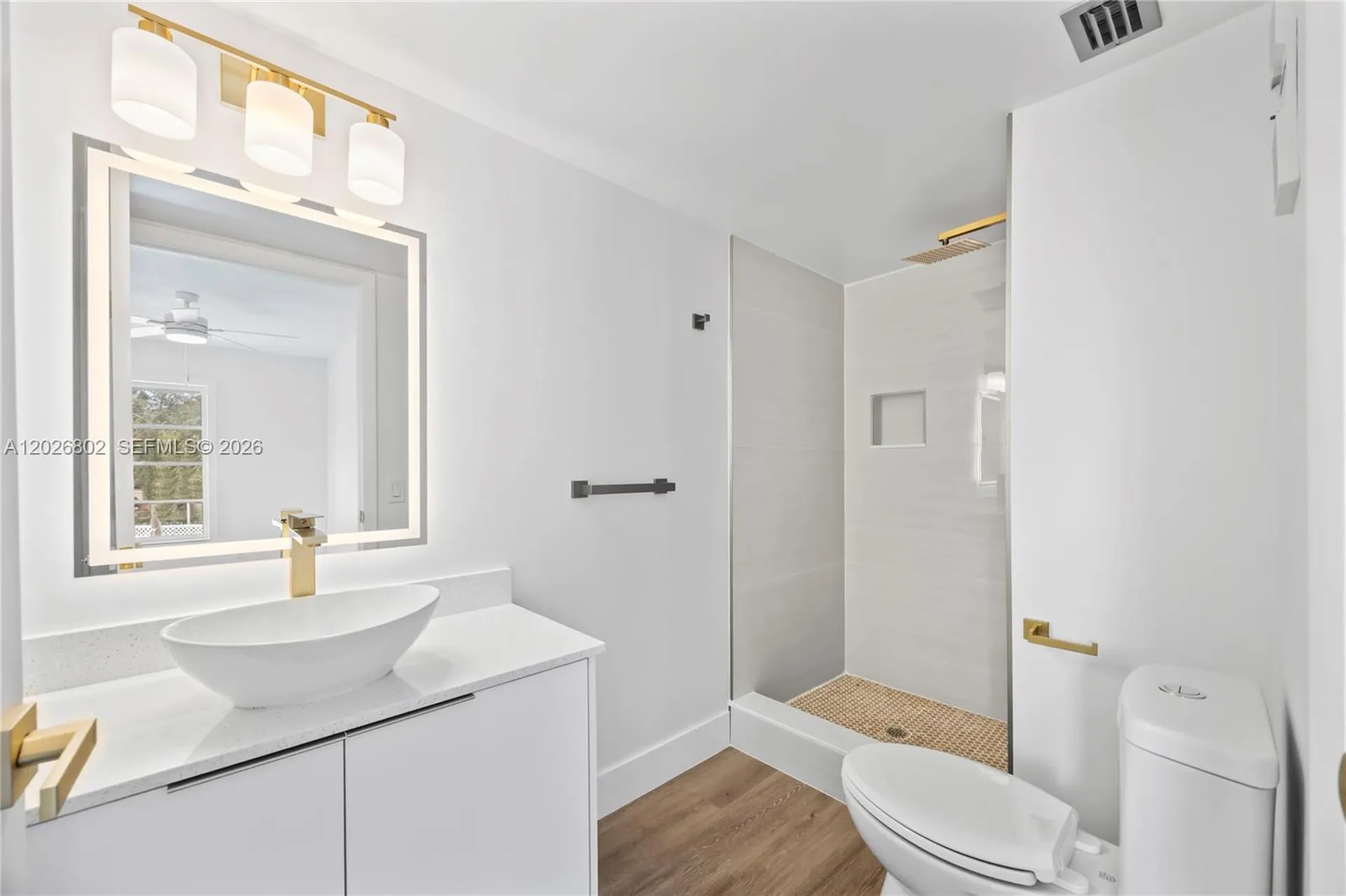 7511 S Oriole Boulevard Delray Beach FL 33446