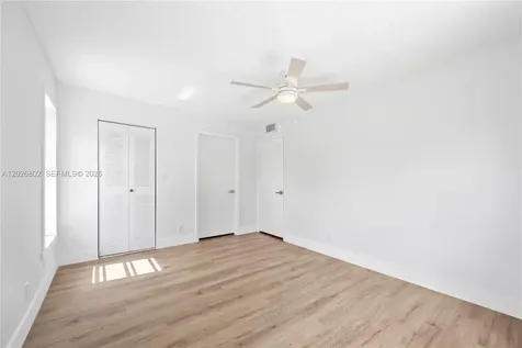 7511 S Oriole Boulevard Delray Beach FL 33446