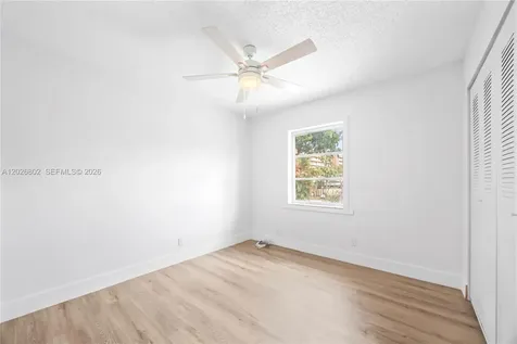 7511 S Oriole Boulevard Delray Beach FL 33446