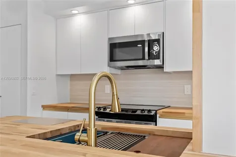 7511 S Oriole Boulevard Delray Beach FL 33446