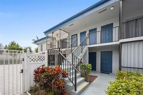 7511 S Oriole Boulevard Delray Beach FL 33446