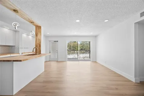7511 S Oriole Boulevard Delray Beach FL 33446