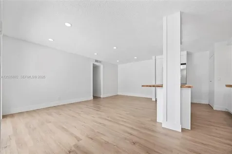7511 S Oriole Boulevard Delray Beach FL 33446