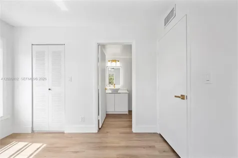 7511 S Oriole Boulevard Delray Beach FL 33446