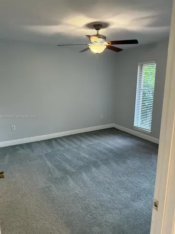 4807 Via Palm Lakes West Palm Beach FL 33417