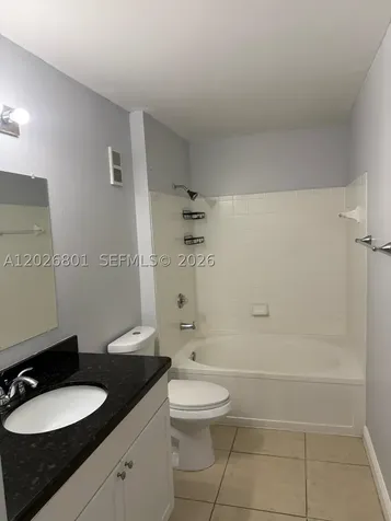 4807 Via Palm Lakes West Palm Beach FL 33417