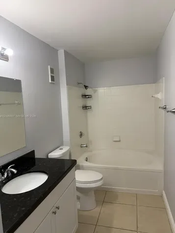 4807 Via Palm Lakes West Palm Beach FL 33417