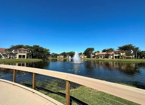 4807 Via Palm Lakes West Palm Beach FL 33417
