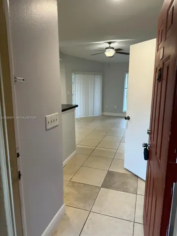 4807 Via Palm Lakes West Palm Beach FL 33417
