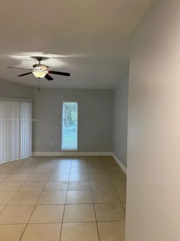 4807 Via Palm Lakes West Palm Beach FL 33417