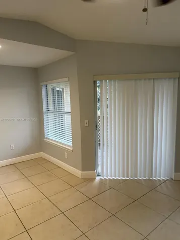 4807 Via Palm Lakes West Palm Beach FL 33417