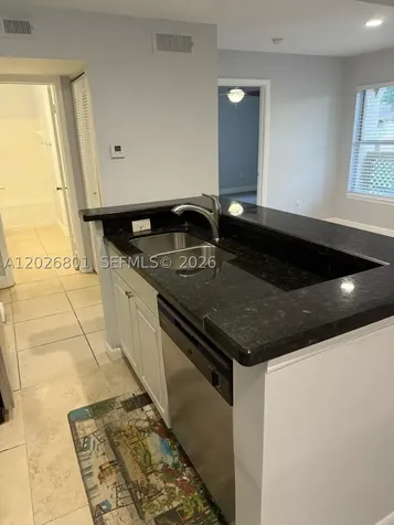 4807 Via Palm Lakes West Palm Beach FL 33417