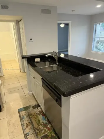 4807 Via Palm Lakes West Palm Beach FL 33417