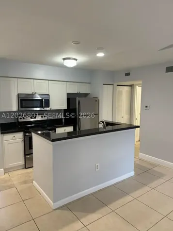 4807 Via Palm Lakes West Palm Beach FL 33417