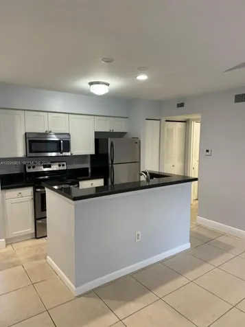 4807 Via Palm Lakes West Palm Beach FL 33417