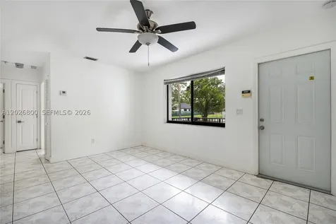 821 NW 36th Avenue Miami FL 33125